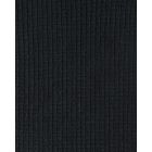 Core Run Thermal Zip Shirt Long Sleeve 5