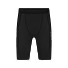 Pro Run Ultralight Cargo Shorts 1