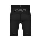 Pro Run Ultralight Cargo Shorts 2