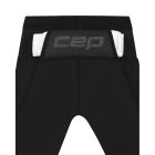 Pro Run Ultralight Cargo Shorts 6