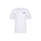 Pro Run Ultralight Shirt Short Sleeve 1