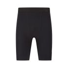 Pro Run Ultralight Shorts 1