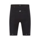 Pro Run Ultralight Shorts 2
