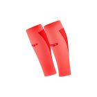 Core Run Ultralight Calf Sleeves 1