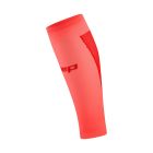 Core Run Ultralight Calf Sleeves 2