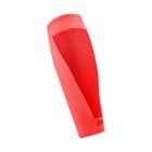 Core Run Ultralight Calf Sleeves 3