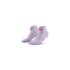Core Run Ultralight Low Cut Socks 1