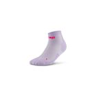 Core Run Ultralight Low Cut Socks 2
