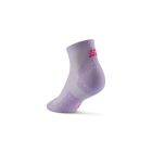 Core Run Ultralight Low Cut Socks 3