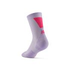 Core Run Ultralight Mid Cut Cut Socks 3