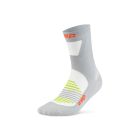 Pro Run Ultralight Mid Cut Socks 2