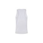 Pro Run Ultralight Tank Top 2