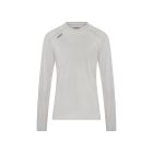 Pro Run Ultralight Tech Shirt Long Sleeve 1