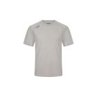 Pro Run Ultralight Tech Shirt Short Sleeve 1