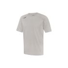 Pro Run Ultralight Tech Shirt Short Sleeve 3