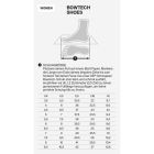 Omnispeed Bowtech 6