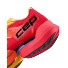 Omnispeed Bowtech 4