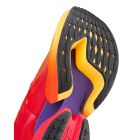 Omnispeed Bowtech 5