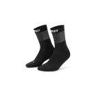 Pro Run Reflective Mid Cut Socks 3.0 1