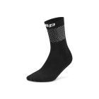 Pro Run Reflective Mid Cut Socks 3.0 2