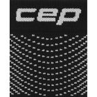 Pro Run Reflective Mid Cut Socks 3.0 4
