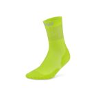 Pro Run Reflective Mid Cut Socks 3.0 2