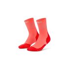 Pro Run Reflective Mid Cut Socks 3.0 1