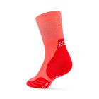 Pro Run Reflective Mid Cut Socks 3.0 3