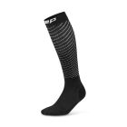 Pro Run Reflective Tall Socks 3.0 2