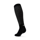 Pro Run Reflective Tall Socks 3.0 3