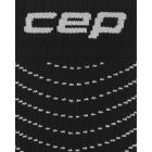 Pro Run Reflective Tall Socks 3.0 4