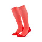 Pro Run Reflective Tall Socks 3.0 1