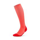 Pro Run Reflective Tall Socks 3.0 2