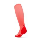 Pro Run Reflective Tall Socks 3.0 3