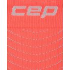 Pro Run Reflective Tall Socks 3.0 4