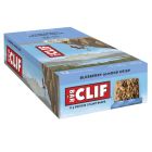 Energie Riegel - Blueberry Almond Crisp Karton (12 x 68g) 1