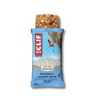 Energie Riegel - Blueberry Almond Crisp (68g) 2