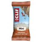 MINI Riegel Crunchy Peanut Butter Karton (10 x 28g) 2