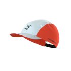 5 Panel Cap 1