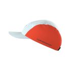 5 Panel Cap 2