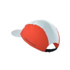 5 Panel Cap 3