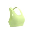Feelfree Seamless Bra 2