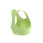 Feelfree Seamless Bra 4
