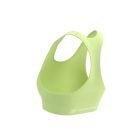 Feelfree Seamless Bra 6