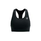 Feelfree Seamless Bra 1