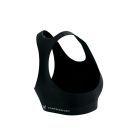Feelfree Seamless Bra 2