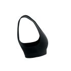 Feelfree Seamless Bra 3