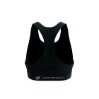 Feelfree Seamless Bra 4