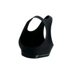 Feelfree Seamless Bra 5