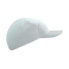 5 Panel Cap 3